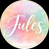 houseof_jules